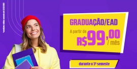 Sudamérica lança e-commerce com cursos a partir de R$ 99